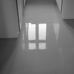 水泥自流平消泡剂的应用场景 水泥自流平消泡剂的应用场景